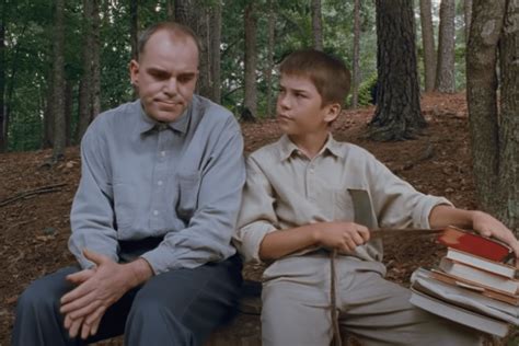 Sling Blade Epub