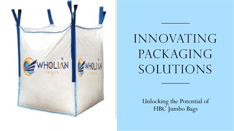 Slip Bags: Unlocking the Potential of Reusable Packaging