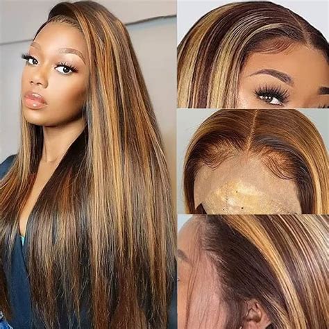 Slip On Wigs: Your Gateway to Effortless Transformation