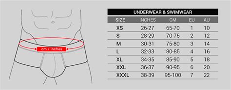 Slip Underwear: A Comprehensive Guide to Comfort, Confidence, and Style