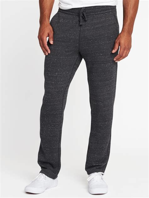 Slip into Comfort: The Ultimate Guide to the Men's Sweatpants Sale