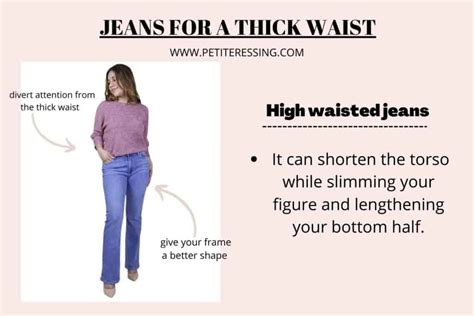 Slip into Comfort and Style: A Comprehensive Guide to Stretchy Jeans for Women