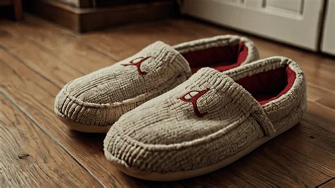 Slip into Comfort and Style: Exploring the World of Slipper Shoes Jordans