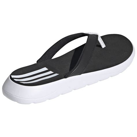 Slip into Comfort and Style with Adidas Slides for Women