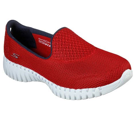 Slip into Comfort with Skechers Slip-Ons: The Ultimate Guide to Casual Kicks