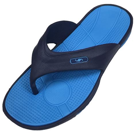 Slip into Comfort with the Ultimate Shower Flip Flops: Step into a World of Refreshing Relaxation