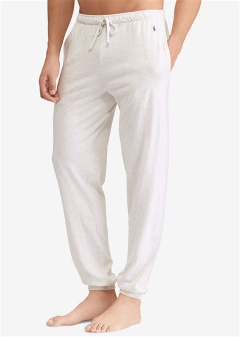 Slip into the Epitome of Comfort: A Comprehensive Guide to Polo Pajama Sets