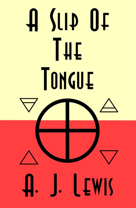 Slip of the Tongue Duet 3 Book Series PDF