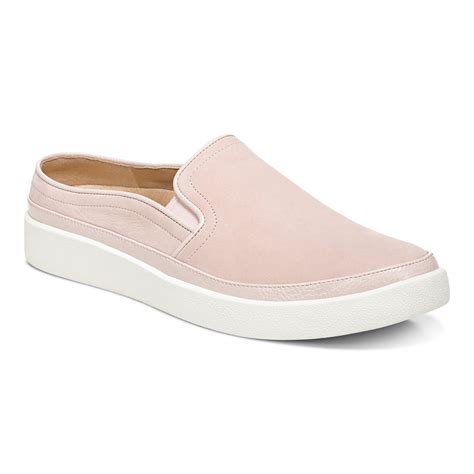 Slip-On Serenity: Embracing the Effortless Charm of Women's Mule Shoes