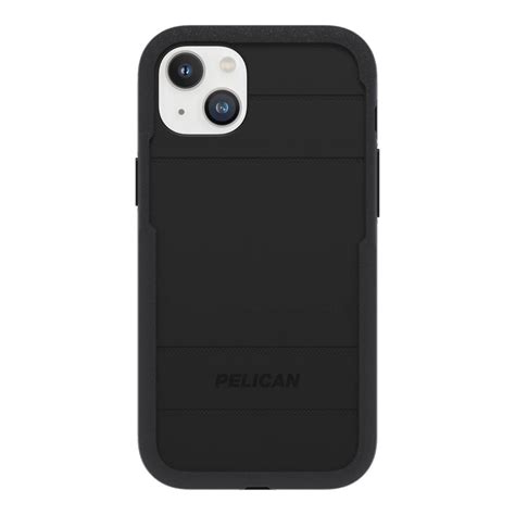 SlipGrip Holder iPhone Pelican Voyager PDF