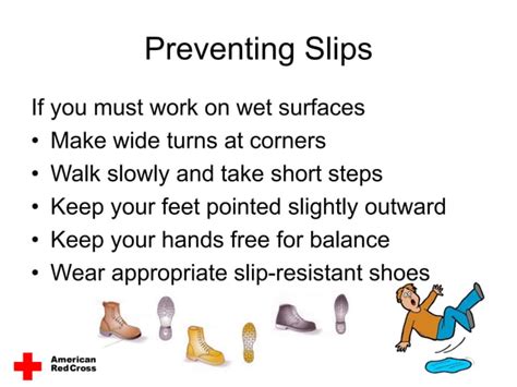 Slippage Tolerance: The Ultimate Guide to Preventing Slip-Ups