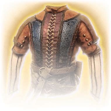 Slippery Chain Shirt BG3: Uncover the Secrets of Unfathomable Defense