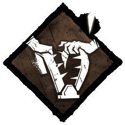 Slippery Meat DBD: A Comprehensive Guide to Escaping the Killer's Grasp