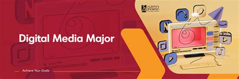 Slippery Rock Digital Media Major: A Comprehensive Guide