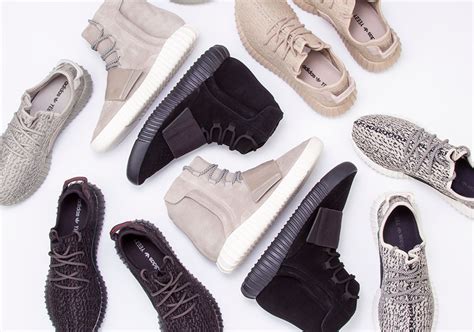 Slipping into Comfort: A Comprehensive Guide to Yeezy Sneaker Slippers