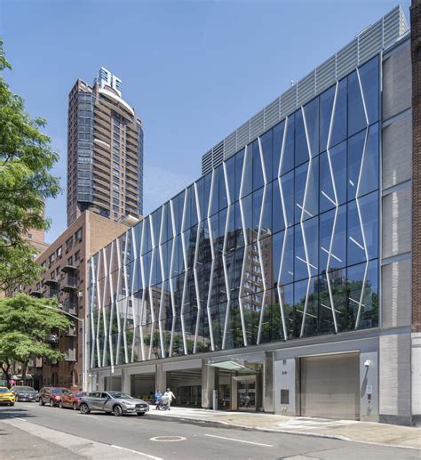 Sloan Kettering NYC: All You Need to Know About the Premier Cancer Center