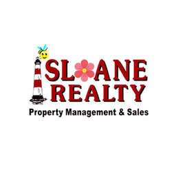 Sloane Realty: A Comprehensive Guide to North Carolina's Premier Real Estate Agency