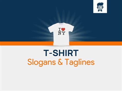 Slogan T-Shirts: A Powerful Tool for Expression and Marketing