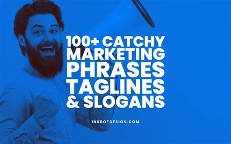 Slogans Generator AI: Fueling Your Marketing Campaigns with Catchy Phrases