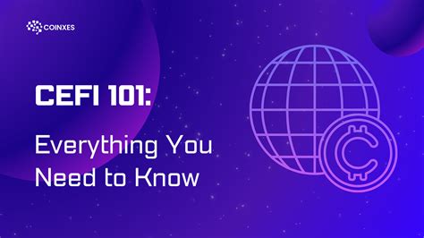 Sloof 101: Everything You Need to Know About This Emerging Technology