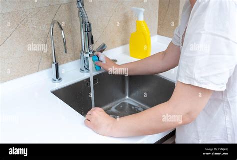 Sloped Sink: Elevate Your Kitchen Efficiency and Hygiene