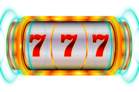 Slot 777: O Caça-níqueis Mais Popular do Brasil