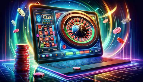 Slot 777: O Guia Definitivo para Jogadores Experientes e Iniciantes