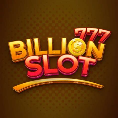 Slot 777 é Confiável: Desvende a Verdade e Turbine Seus Ganhos