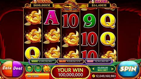 Slot 777 Bet: Descubra os Segredos das Máquinas de Slot Mais Quentes!