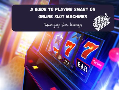 Slot 777 Win: A Comprehensive Guide to Maximizing Your Winnings