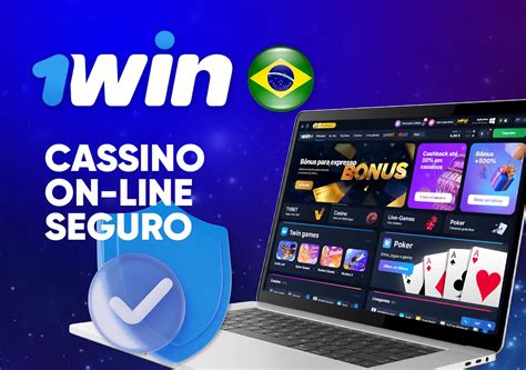 Slot 777 Win é Confiável? Descubra Tudo Sobre Este Cassino Online!