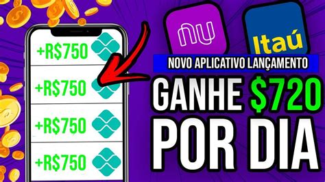 Slot 777 ganhar dinheiro de verdade