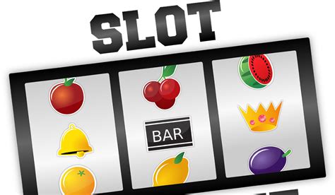 Slot 7k: Descubra a Oportunidade de Ganhar Dinheiro Online