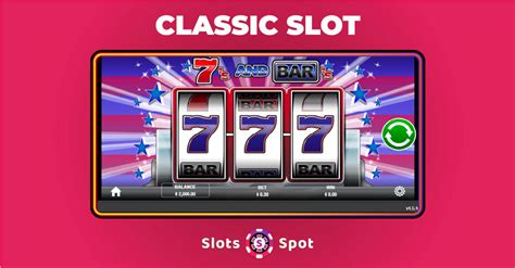 Slot 7k: O Guia Definitivo para Conhecer e Jogar o Slot Mais Popular do Brasil