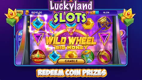 Slot APK