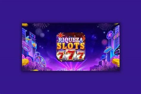 Slot Bônus 2024: O Caminho para Riquezas Ilimitadas