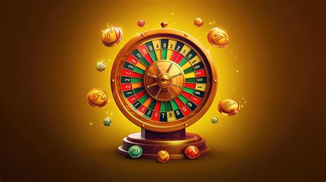 Slot Games with Bonus Rounds: A Guide to Enhanced Gaming Experiences