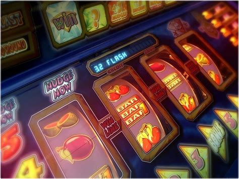 Slot Gratis da Bar Senza Scaricare: Gioca alle Slot Online Gratuitamente