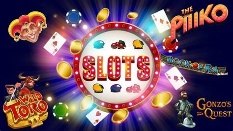 Slot Machine: Guia Essencial para Jogadores Brasileiros