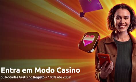 Slot sujo ou danificado: