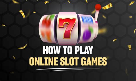 Slot.vip: The Ultimate Guide to Online Slots