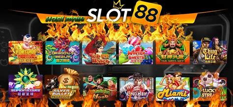 Slot88