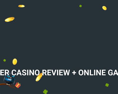 Slothunter Casino: The Ultimate Guide to Online Gambling