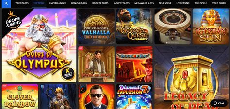 Slotimo Casino: Your Ultimate Guide to Casino Excitement and Rewards