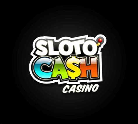 Sloto'Cash