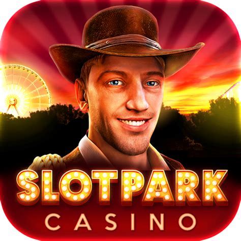 Slotpark Spielautomaten Casino: A Comprehensive Guide