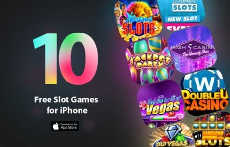 Slots Baby: An Extensive Guide to Online Gaming for Beginners