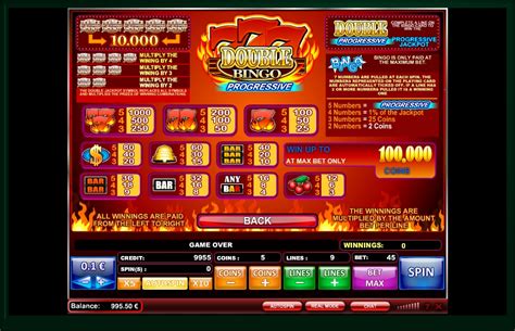 Slots Bingo 777