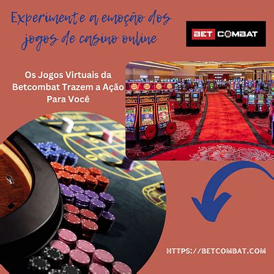 Slots Casino: Mergulhe em um Mundo de Emoção e Diversão