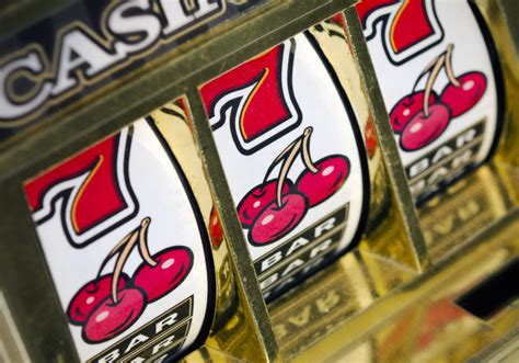 Slots Clássicos: Um Guia Definitivo para os Fãs de Caça-Níqueis Tradicionais